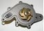 Picture of Audi V8 90-94 water pump 077121004G