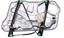 Picture of Window Regulator,GOLF,JETTA,CITY 1J4837461F