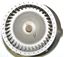 Picture of Heater Blower Used 1238200642