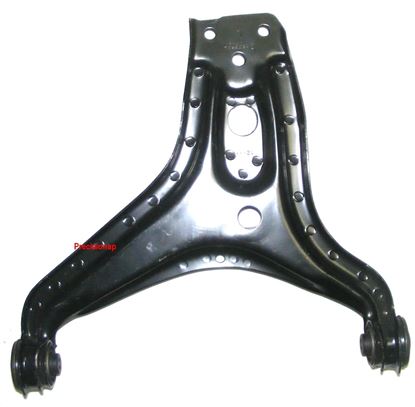 Picture of Control Arm, 895407147