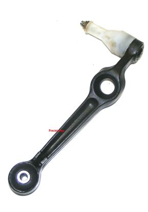 Picture of Control Arm, 31121114700