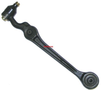 Picture of Control Arm, 31121129363