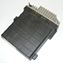 Picture of KE ECU,MSG, USED, 2.6,0075450432