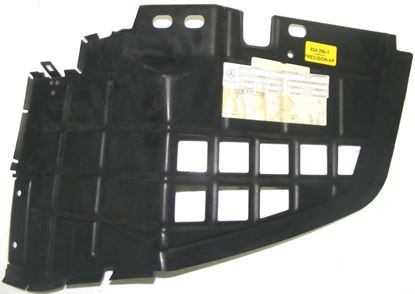 Picture of Front Panel, 1298800743