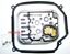 Picture of Transmission Filter, 095398429