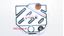 Picture of Transmission Filter, 1292770195