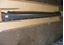 Picture of ROCKER PANEL COVER,W140, 1406905440