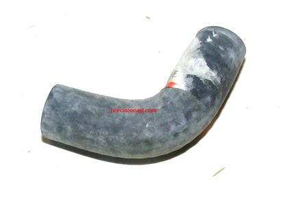 Picture of bmw water hose, 11531266476