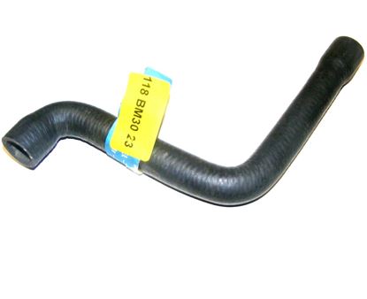 Picture of BMW 733I E23 WATER HOSE, 11531272835
