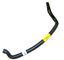 Picture of bmw water hose,528E/E28, 11531277887