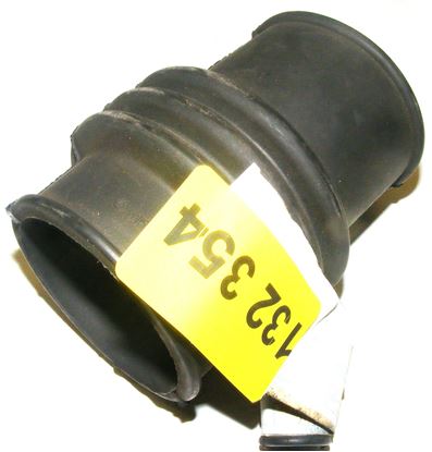 Picture of air filter intake boot,220d/240d, 6150940291