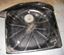 Picture of trunk floor,w123,1236100075 SOLD