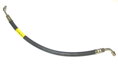 Picture of steering oil line,1239970482
