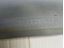 Picture of ROCKER PANEL COVER,W140, 1406905340