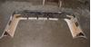 Picture of bumper,CLK320,CLK430, COMPLETE , USED
