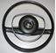 Picture of steering wheel, old cars 68-73 1154640201
