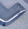 Picture of folding top lid,E30, 41631935699 used