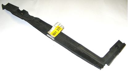 Picture of seal, hood to radiator support,1248892098 SOLD