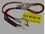 Picture of wiring, sunvisor,W123/124/126/201,1265409210