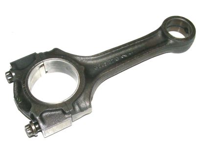 Picture of CONNECTING ROD, M603, 6030303120 SOLD