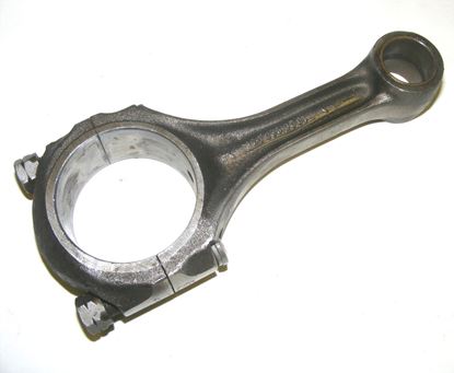Picture of connecting rod, 1270300120