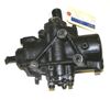 Picture of steering box , 1144601001 sold