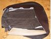 Picture of Mercedes seat cover,1299100347
