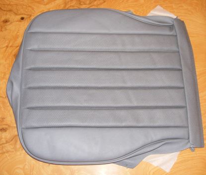 Picture of SEAT COVER,W201, 2019100146