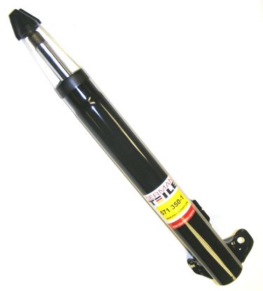 Picture of shock absorber,190d,190e, 2013204230