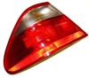 Picture of TAIL LIGHT,CLK320/CLK430 2088200364