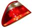 Picture of TAIL LIGHT,CLK320/CLK430 2088200364