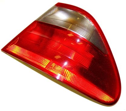 Picture of TAIL LIGHT,CLK320/CLK430 2088200464