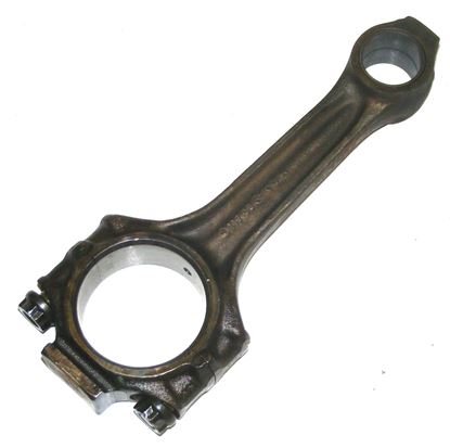 Picture of connecting rod, 1170301120, used