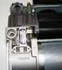 Picture of air suspension compressor, 37226787617