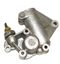 Picture of BMW 2002,320i ignition distributor flange 12111252932