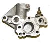 Picture of BMW 2002,320i ignition distributor flange 12111252932