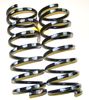 Picture of coil spring, front, 2002/2002tii, 31331101306