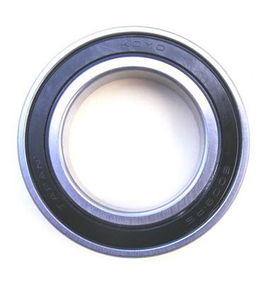 Picture of 6009 2RS KOYO BEARING