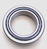 Picture of BEARING LM503349RYA/10