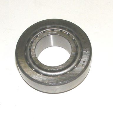 Picture of koyo bearing, M88649/10