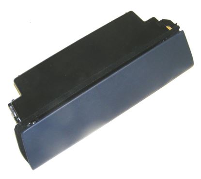 Picture of GLOVE BOX, R129 , 1296800291  SOLD