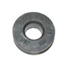 Picture of alternator support bushing, 1211550181
