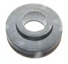 Picture of alternator support bushing, 1211550181