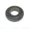Picture of alternator support bushing, 1201550081