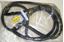 Picture of trunk seal,230sl,250sl,280sl, 1137500077
