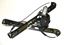Picture of WINDOW REGULATOR,BMW E46,51337020659