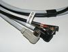 Picture of cd changer cable,129/140 , 1298205015