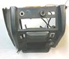 Picture of Centre console, 1156803179 used