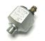 Picture of OIL PRESSURE SENDER, 0025420017