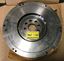 Picture of flywheel, BMW M30 74-81 11221270286 sold
